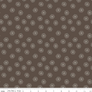 Bee Basics Blossom Raisin